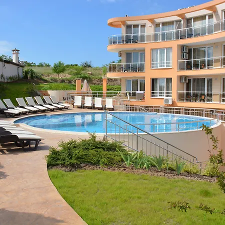 Villa Orange-2