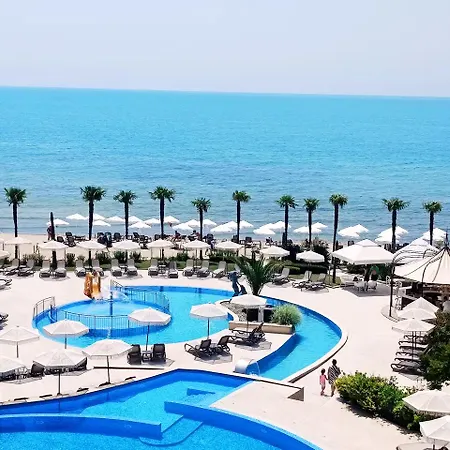 Sandy Bay Hotel-2