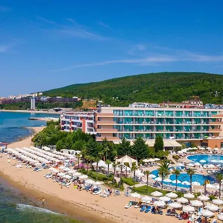 Sandy Bay Hotel-3