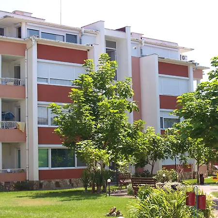 Sunny Fort Apartments-3