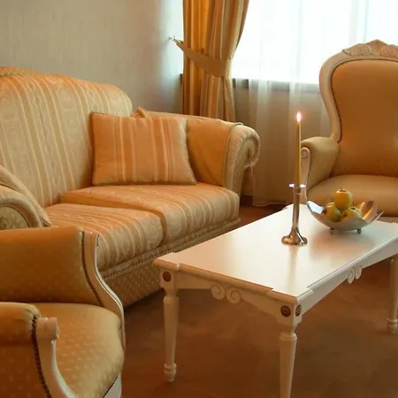 Mirage Hotel-3