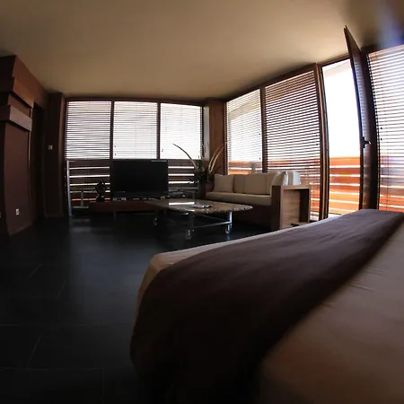 Design Hotel Logatero-3