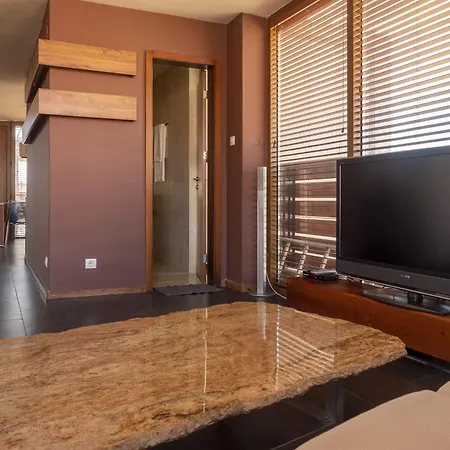 Design Hotel Logatero-2
