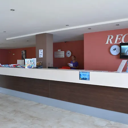 Tia Maria Hotel-2
