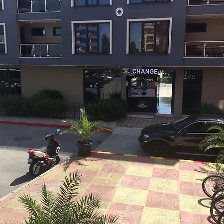 Tia Maria Hotel-3