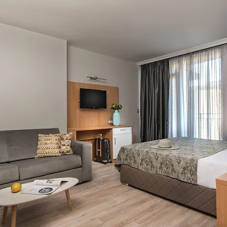 Tm Deluxe Hotel-3