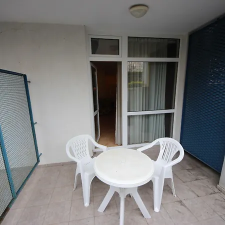 Elit 4 - Menada Apartments-3
