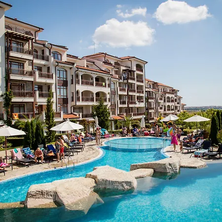 The Vineyards Boutique Hotel & Spa-2
