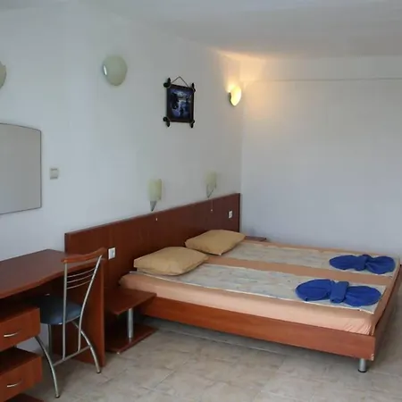 Siana Hotel-3