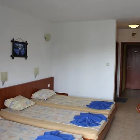 Siana Hotel-2