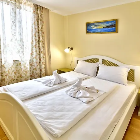 Sirena Palace Family Hotel-3