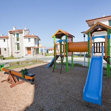 Hotel Lalov Egrek-2