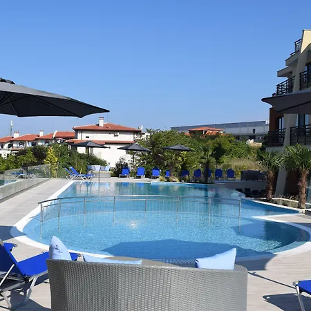 Cristiani Hotel Sozopol-3