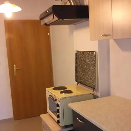 Angelina Guest House-3