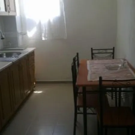 Angelina Guest House-2