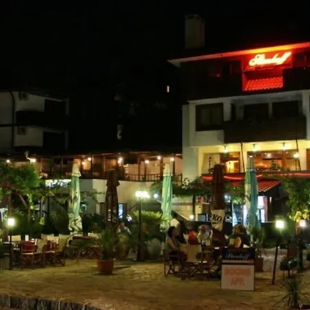 Stankoff Hotel-3