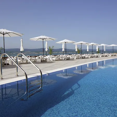 Paradiso Hotel-3