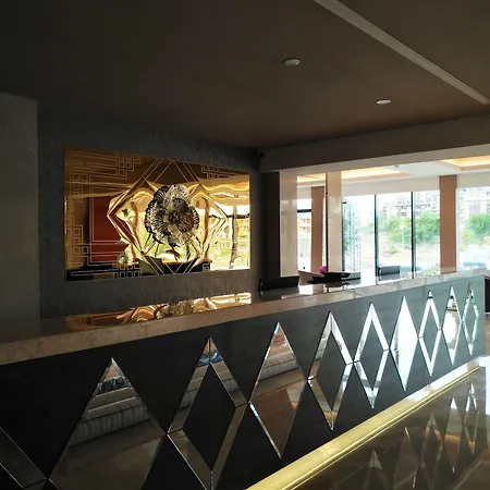 Europe Hotel & Casino All Inclusive-3