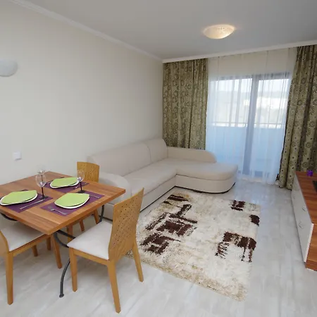 Lily Beach Resort-2