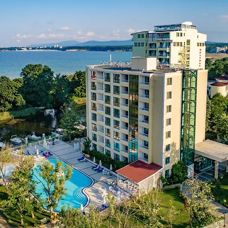 Perla Royal Hotel-3