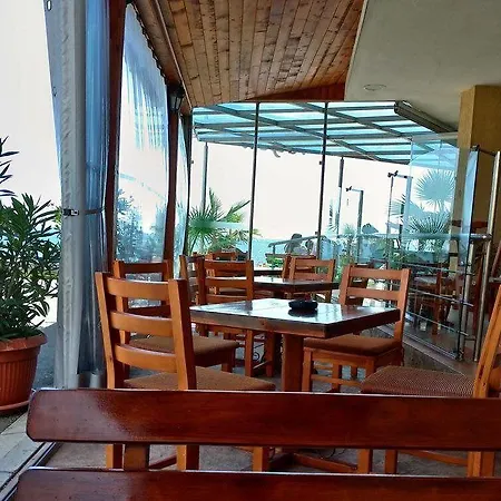 Hotel Bijou-2