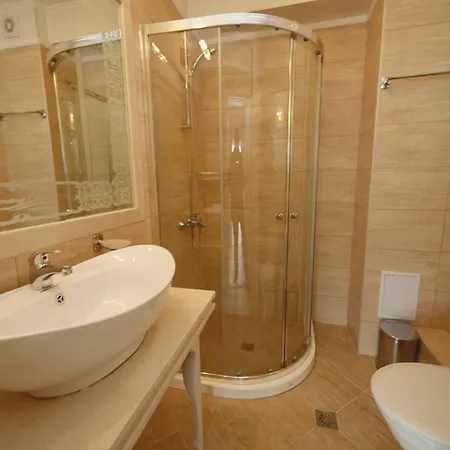 Harmony Suites 10-3