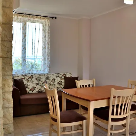 Sirena Palace Family Hotel-2