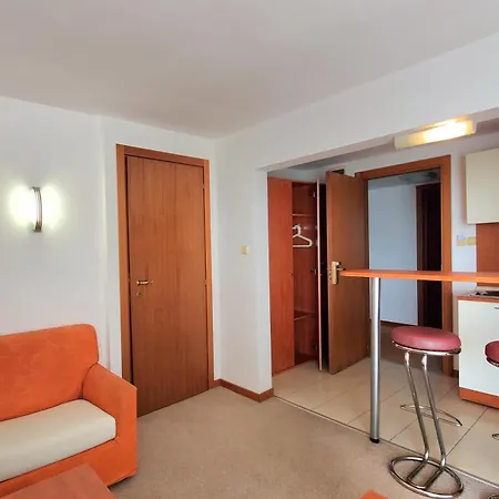 Hotel Fenix-2
