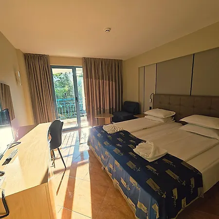 Bora Bora Hotel-3