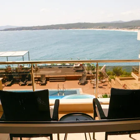 Solinaria Boutique Hotel-2