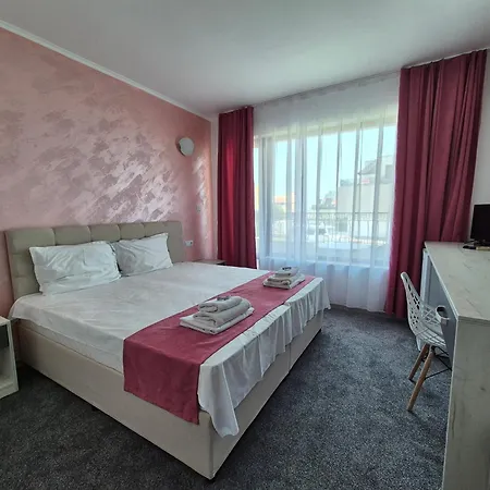 Dani beach Sozopol-3