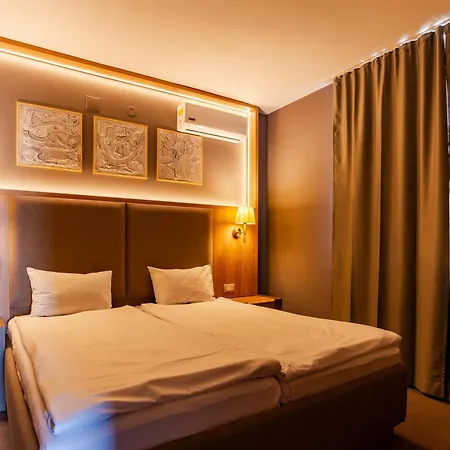 Tiva del Mar Beach Hotel-3