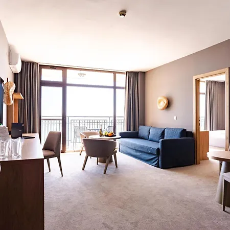 Tiva del Mar Beach Hotel-2