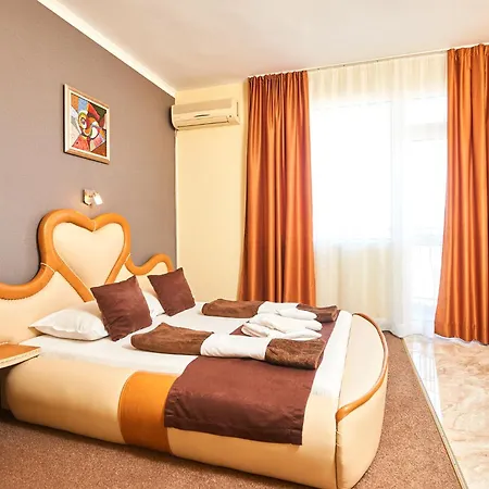 Peneka Hotel-3