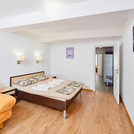 Hotel Koral-2