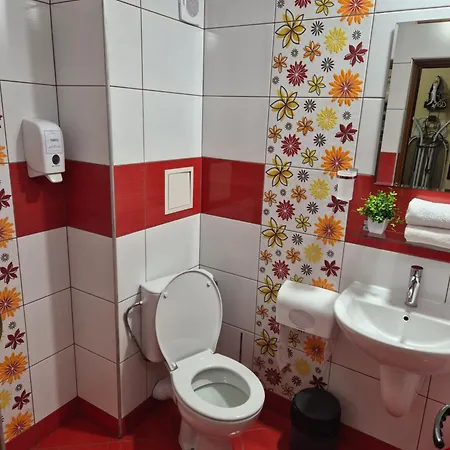 Guest Rooms Skalite-2