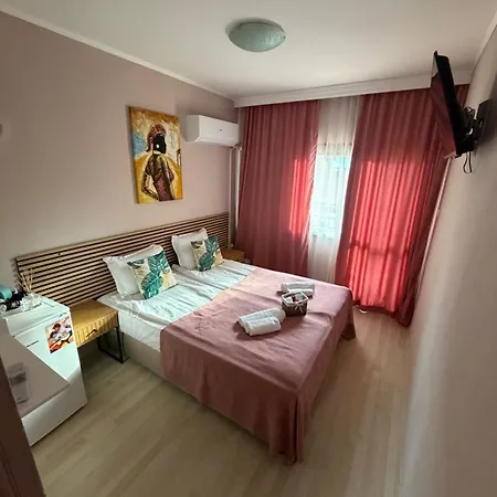 Guest house “Poli”-2