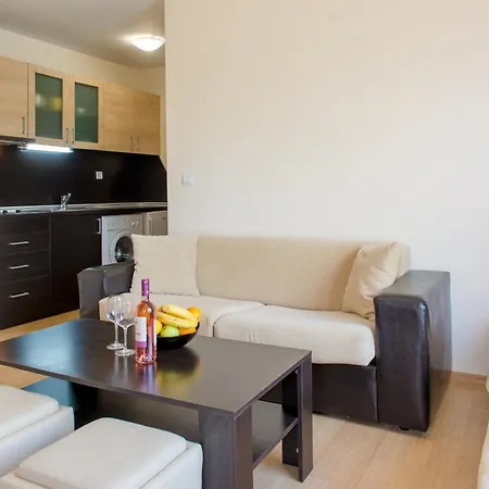 Tsb Roxy Apartments-2