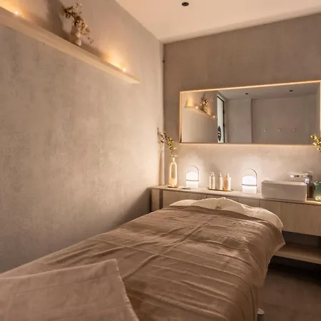 Therma Numera Mineral Spa & Longevity-2