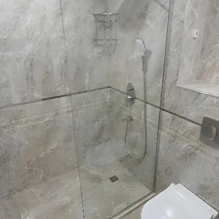 Hotel Sunny-3