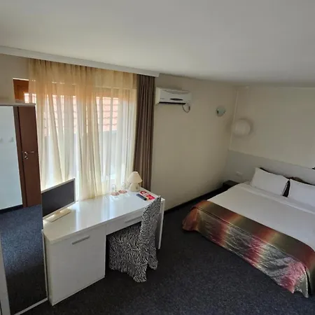 Hotel Diamanti-3