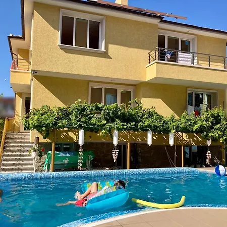 Hedi Sozopol-3