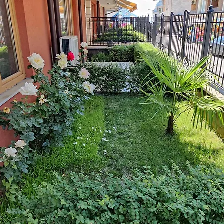Villa Rossa-2