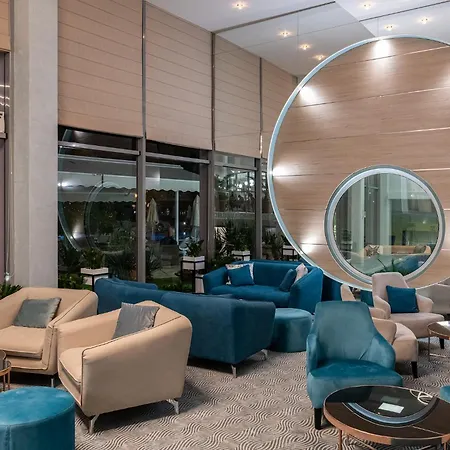 Hotel Neptun Beach-3