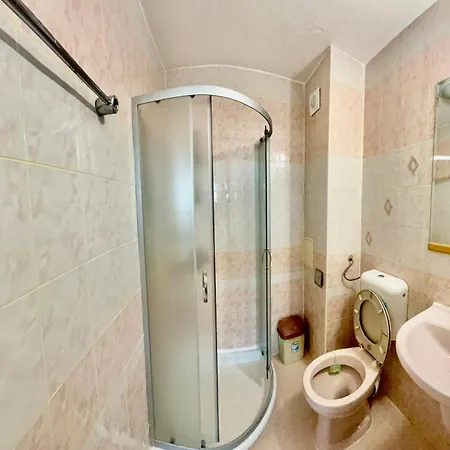 Fener Guest House-2