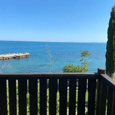 Studios Sea View-2