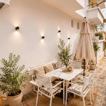 Guest House Hei Taka-2