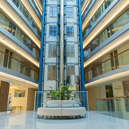 Hotel Marina Palace, Affiliated By Melia, Adults Only & All Inclusive, Renovated-3