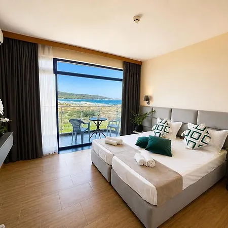 Hotel Penelope-3