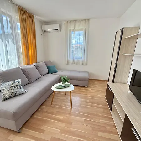 Dkapartments Diamond Bay-3